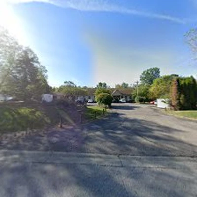 CARE Heating and Cooling, Inc.