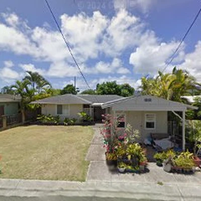 Neighborly Appliance Repair Service