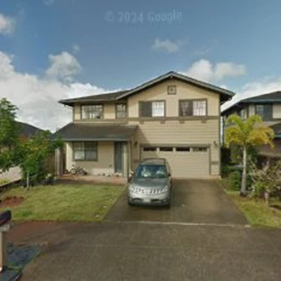Aloha Appliance Service Inc