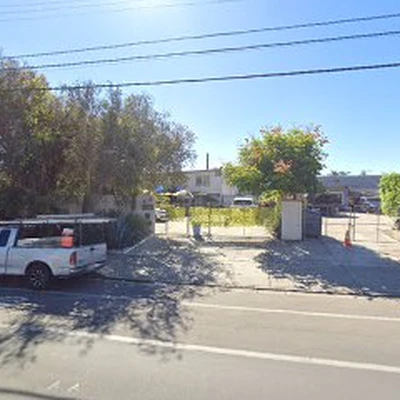 Westside Costa Mesa Electrician