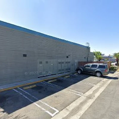 Costa Mesa Certified Electrician
