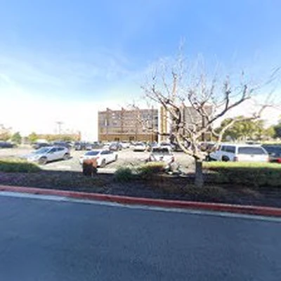 Jacob Electric LLC