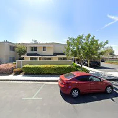 OC TECH ELECTRICIAN INC