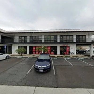 VLD Service inc