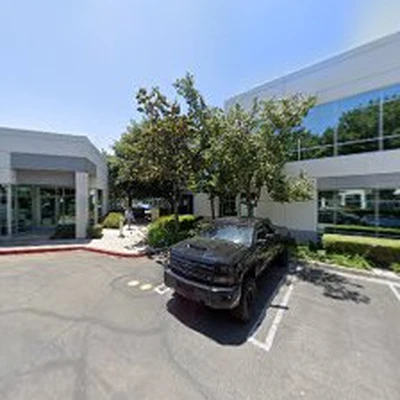 Bayne Electrical Company