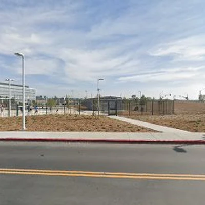 Great Park Electrical Services