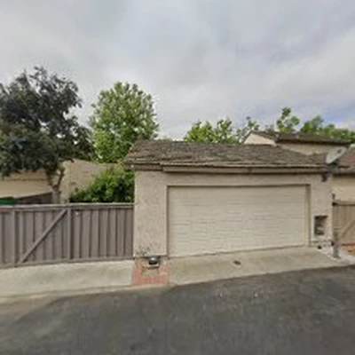 Local Trusted Electricians