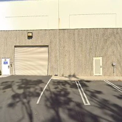 General Electric Co