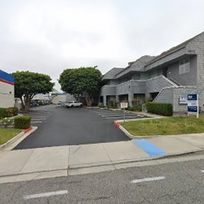 Laguna Hills Electrician Pros - Electrical Repair Co