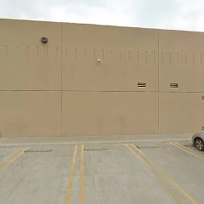 North Laguna Hills Electrical
