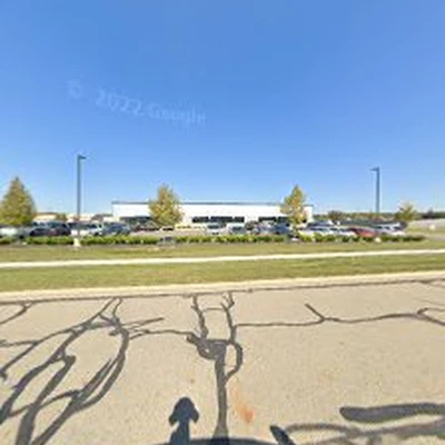Five Star Home Services Columbus