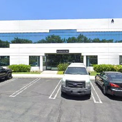 Irvine Tech Electric