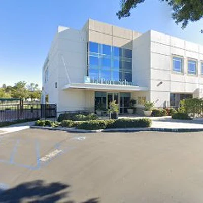 Satwave Technologies Inc