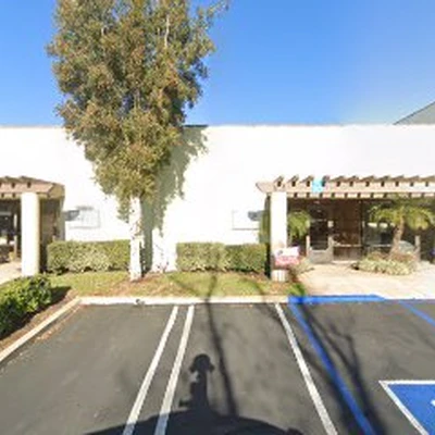 DLE Lighting & Electric Inc.