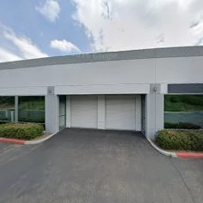 Mason Electrical