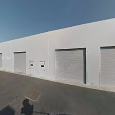 ACS Engineering Inc