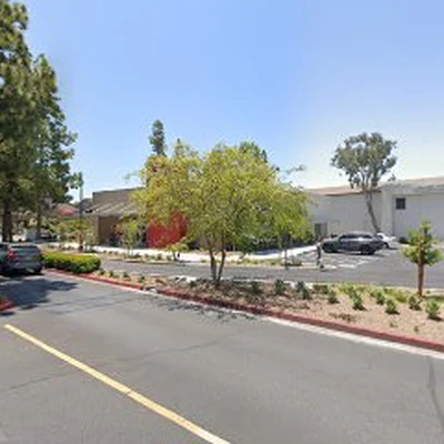 Lake Forest Electric