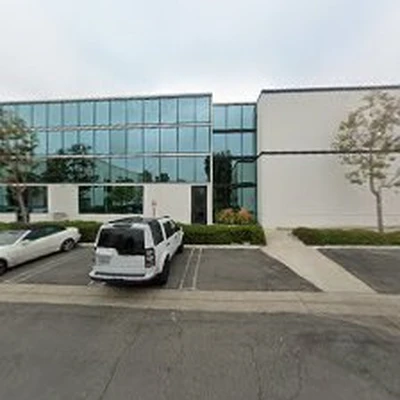 Agents West Inc.