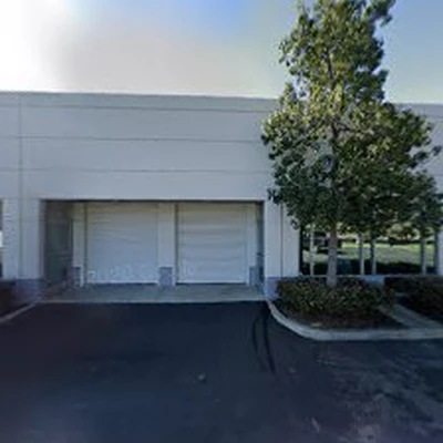 USA Water Heaters