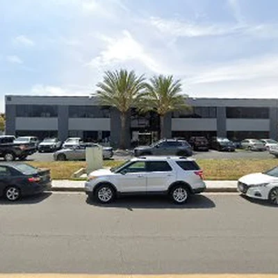 Anderson & Howard Electric, Inc. - Orange County and LA County