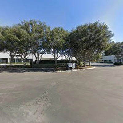 Appliance Service & Repair Specialists