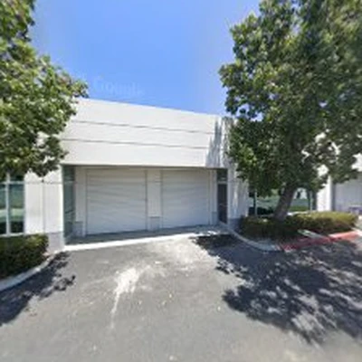 MAYDAY Heating and Air Conditioning Irvine