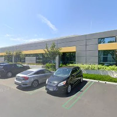 MD TECH LLC