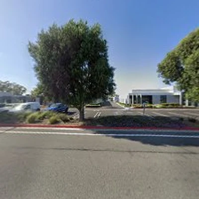 Theta Engineering Inc