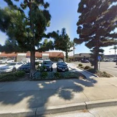 Santa Ana Circuit Breaker