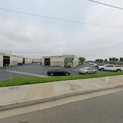 Curley Wholesale Electric