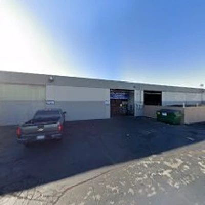 Royal Wholesale Electric
