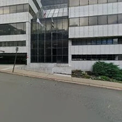 Fix Hvac LLC