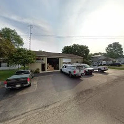 Edwards Heating & Cooling