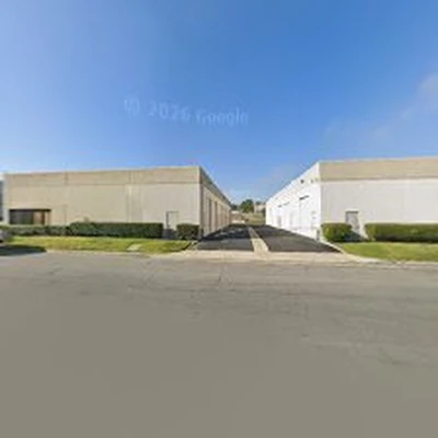 Southern California Energy Services Inc