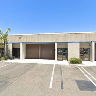 Penney Electric Inc
