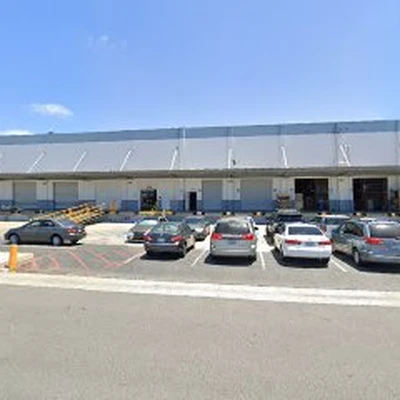 Sunwood Central Electric