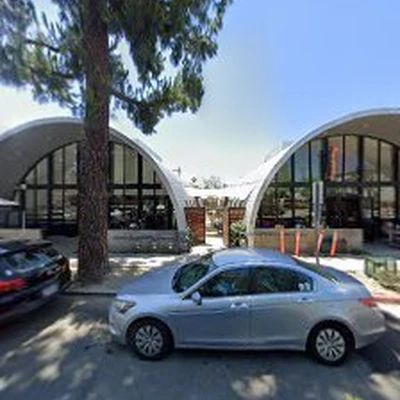 Santa Ana Electrician Pros - Electrical Repair Co