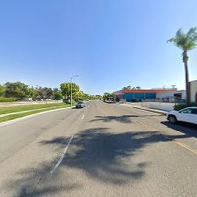 Absolute Lighting & Electric Inc.