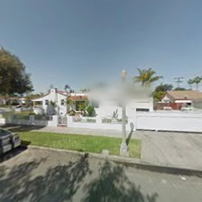 Coastline TV Installs