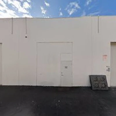 South County Drywall Inc