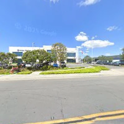 Briggs Electric, Inc.
