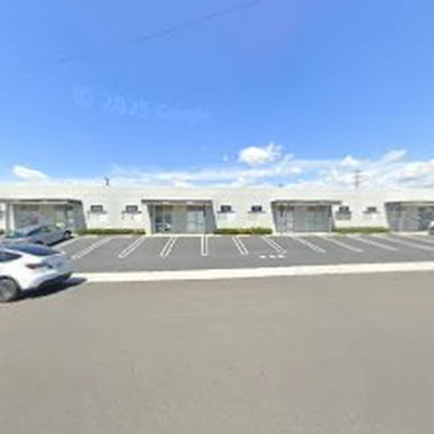 Builpire