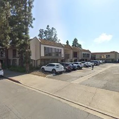 Tustin Electricians - Licensed
