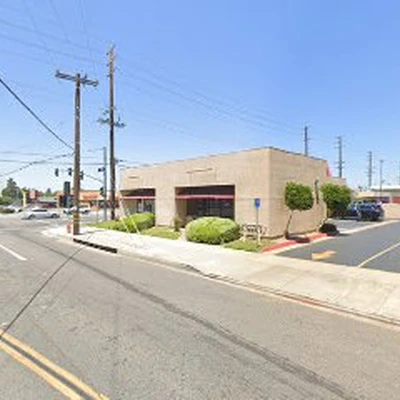 Tustin St Electrician Service