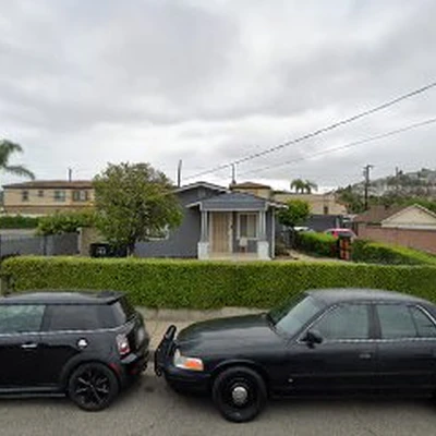 Eagle Electrical Services