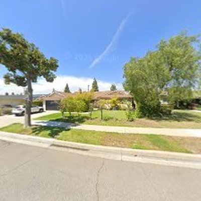 OC Elite Lighting and Electrical Service