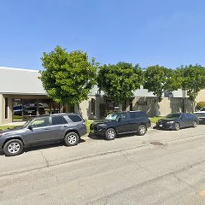 CRI Electric, Inc