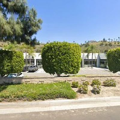Yorba Linda Electrical Contractors