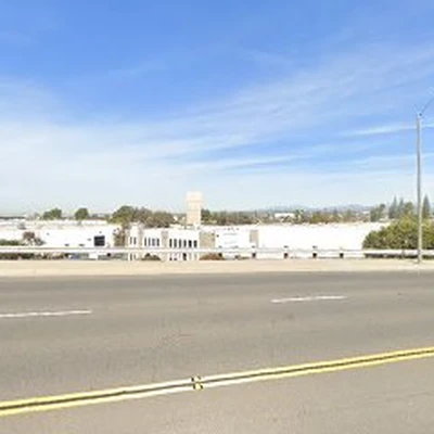 Northeast Anaheim Electrical