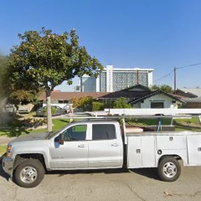 Patriot Electric Inc